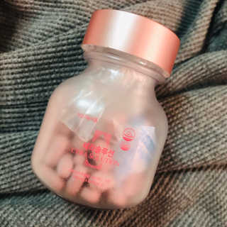 은러님이 올린 리뷰 사진 2
