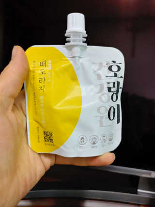만만이집사님이 올린 리뷰 사진 2