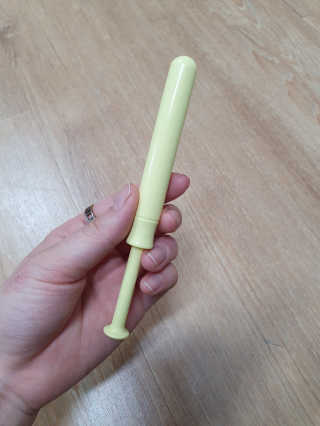 주은이님이 올린 리뷰 사진 4