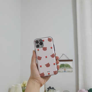 몽동이님이 올린 리뷰 사진 1