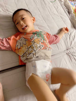 리디아은서님이 올린 리뷰 사진 2