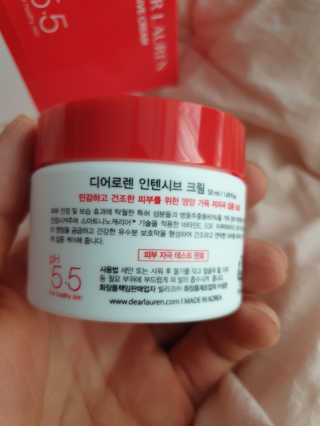 지니여왕님❤님이 올린 리뷰 사진 2