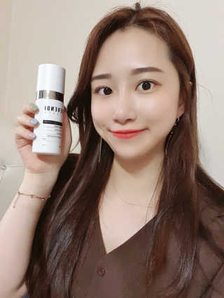 밍기님이 올린 리뷰 사진 1