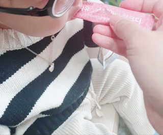 이찌니쌈님이 올린 리뷰 사진 3