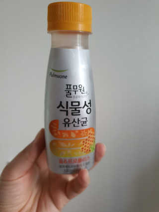 로즈마리님이 올린 리뷰 사진 3