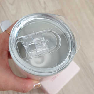 다다름님이 올린 리뷰 사진 3