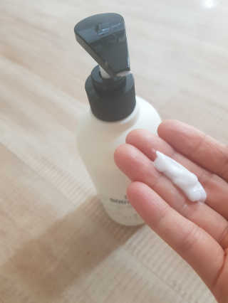 엘리님이 올린 리뷰 사진 1