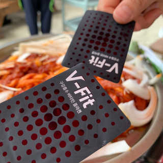 블리언니슈슈님이 올린 리뷰 사진 4