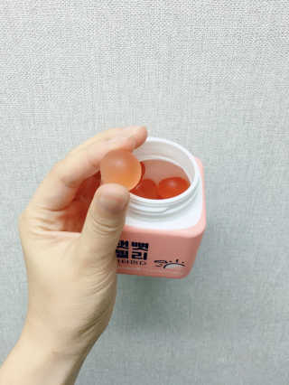 오오앙님이 올린 리뷰 사진 3