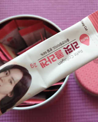 미미님이 올린 리뷰 사진 4