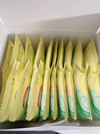 ejejejluv님이 올린 리뷰 사진 4