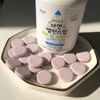 주라임님이 올린 리뷰 사진 3