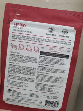 도경lee님이 올린 리뷰 사진 2