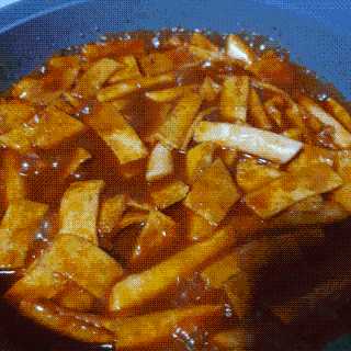 빵점엄마님이 올린 리뷰 사진 1