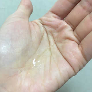 honeyliciousworld님이 올린 리뷰 사진 3
