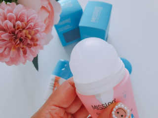 beanmom님이 올린 리뷰 사진 4
