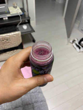 도담맘님이 올린 리뷰 사진 4