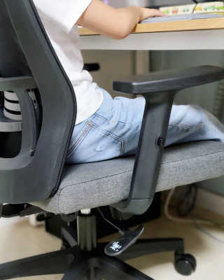 해솔버디님이 올린 리뷰 사진 1