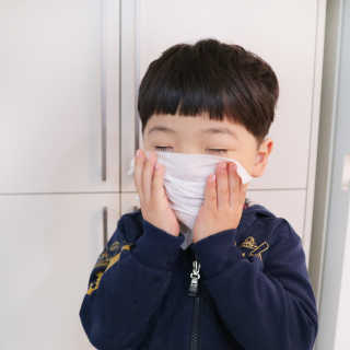 쇼니님이 올린 리뷰 사진 4