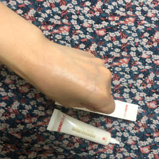 리얼후기님이 올린 리뷰 사진 3
