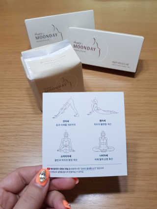 jjunzi님이 올린 리뷰 사진 4