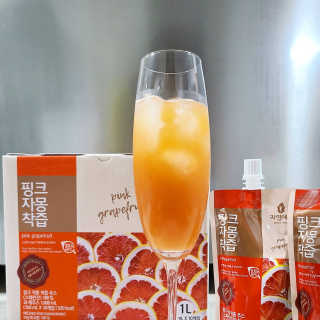먼디님이 올린 리뷰 사진 4