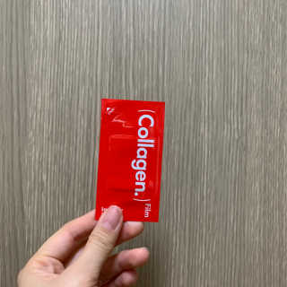 에이란님이 올린 리뷰 사진 4