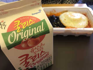 죠스떡볶이 [죠스푸드] 짜빠떡볶이+떡또그+범벅만두 신메뉴 3종 — 5점을 준 리뷰어가 2020년 5월 올린 사용 사진