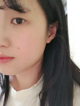 깅지님이 올린 리뷰 사진 4