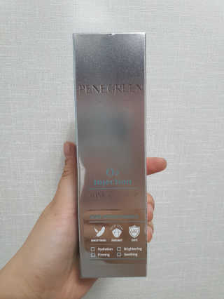박지은님이 올린 리뷰 사진 1