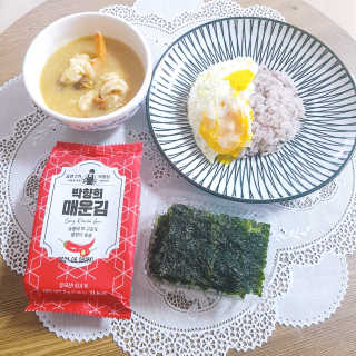 하트리님이 올린 리뷰 사진 1
