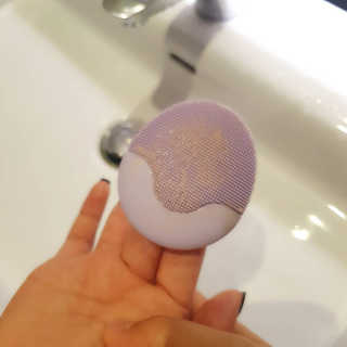 아띠님이 올린 리뷰 사진 2