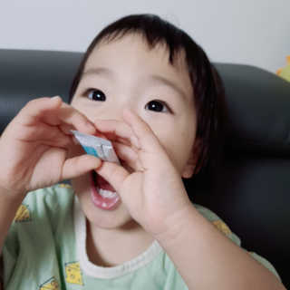 짱돌이짱이님이 올린 리뷰 사진 4