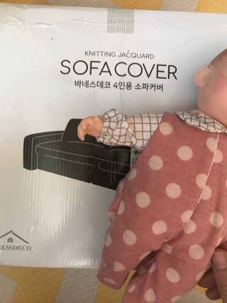 농이님이 올린 리뷰 사진 2