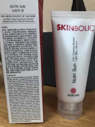 갱스님이 올린 리뷰 사진 1