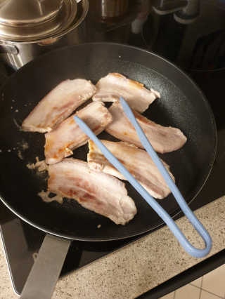 절세미녀님이 올린 리뷰 사진 3