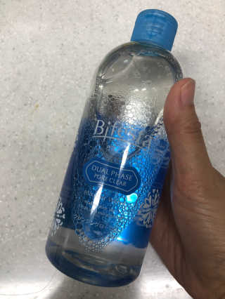 밀가루9038님이 올린 리뷰 사진 2