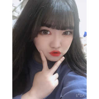 못나닝님이 올린 리뷰 사진 4
