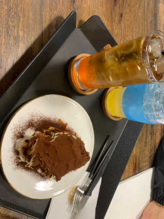 진용김님이 올린 리뷰 사진 4