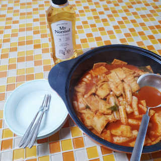 빵점엄마님이 올린 리뷰 사진 3