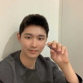 화장품대통령님이 올린 리뷰 사진 2