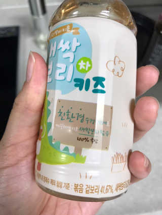 마리아나님이 올린 리뷰 사진 3