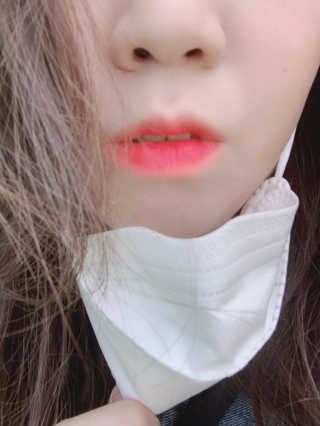 블리봄님이 올린 리뷰 사진 3