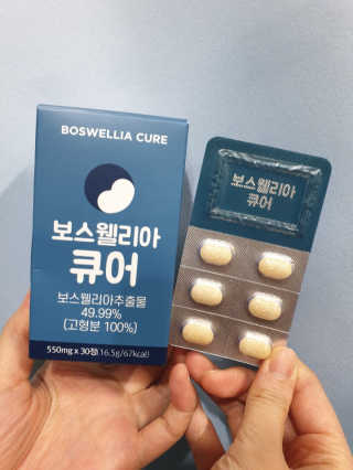 hw22221님이 올린 리뷰 사진 3