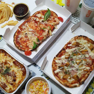 사랑해안시영님이 올린 리뷰 사진 1