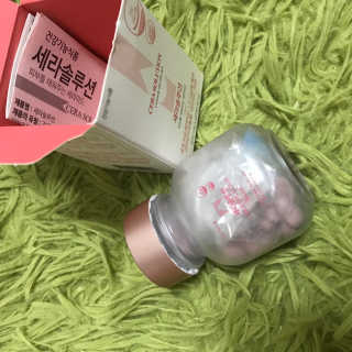 정수민님이 올린 리뷰 사진 3