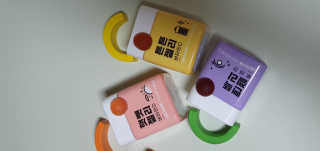 madsanta님이 올린 리뷰 사진 4