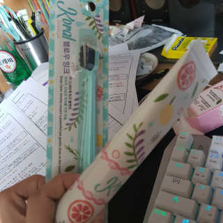 쿠키쿠키님이 올린 리뷰 사진 4