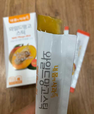 냥냥이님이 올린 리뷰 사진 3
