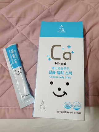 BoRaJin님이 올린 리뷰 사진 1